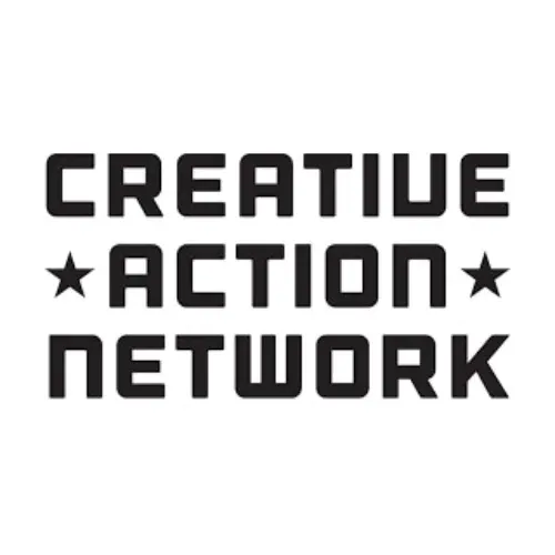 Creative Action Network