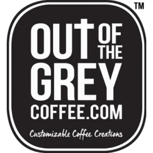 OutOfTheGreyCoffee