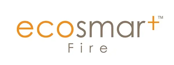 EcoSmart Fire