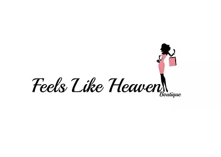 Feels Like Heaven Boutique