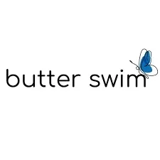 butterswimwear.com