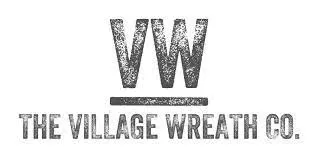 The Village Wreath Co.