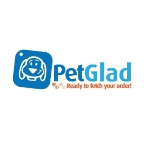 PetGlad