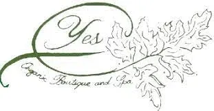 Yes Organic Boutique & Spa