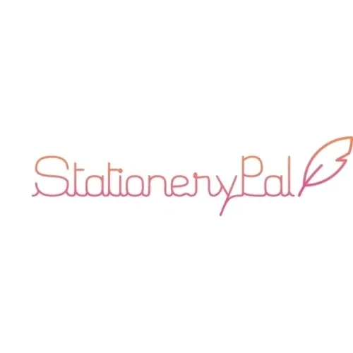 Stationery Pal