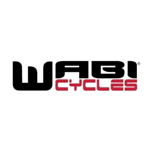 Wabi Cycles