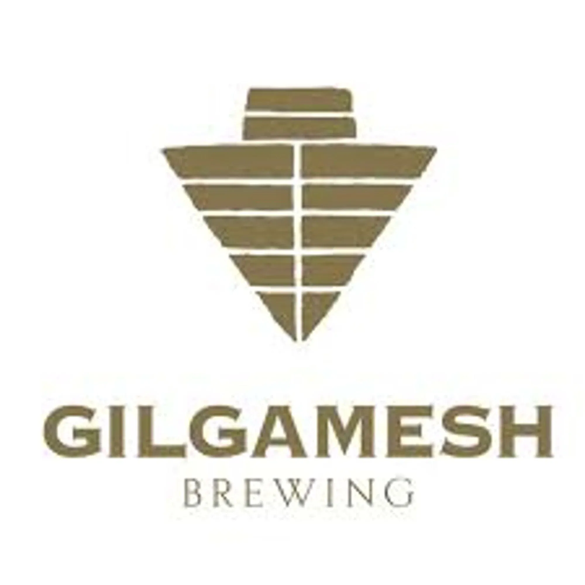 gilgameshbrewing.com