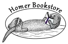 Homer Bookstore