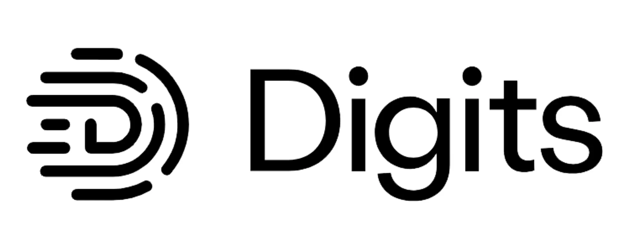 Digits