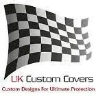 Uk Custom Covers