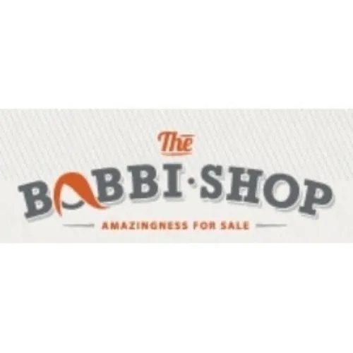 thebobbishop.com