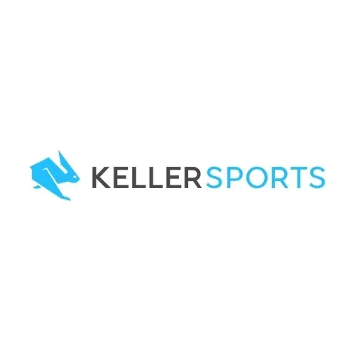 Keller Sports