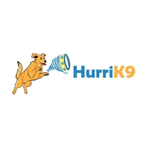 The HurriK9