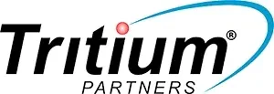 Tritium Partners