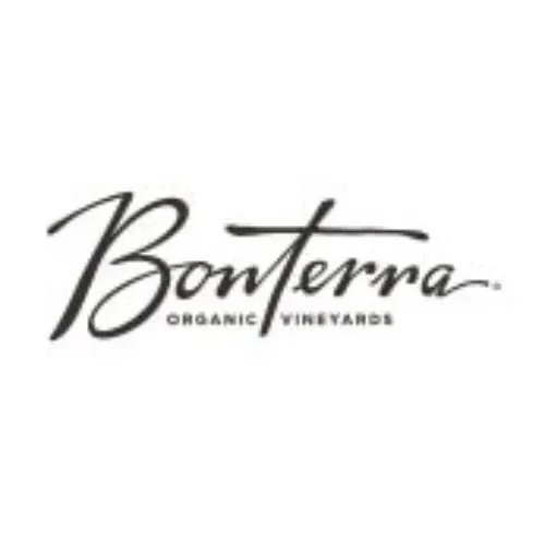 Bonterra