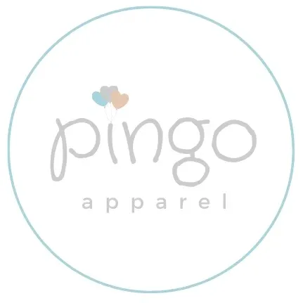 Pingo Apparel