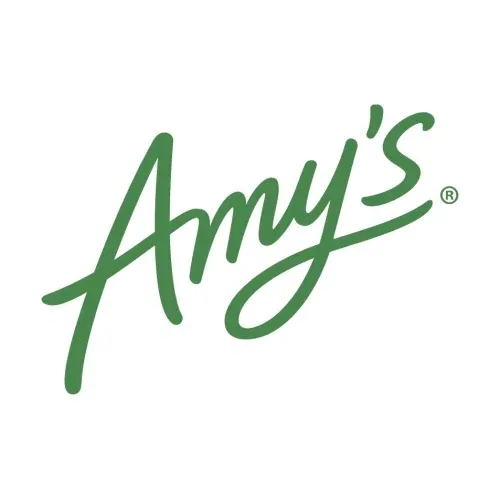 Amy's