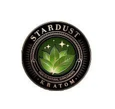 Stardust Kratom