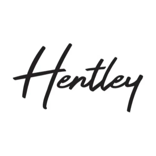 Hentley