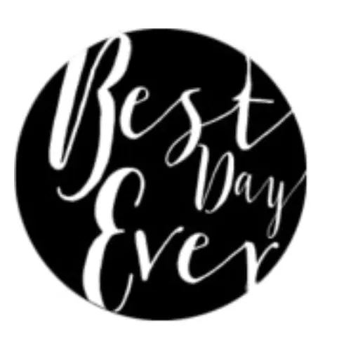 Best Day Ever Party Shop