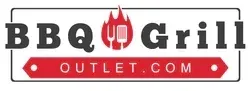 BBQ Grill Outlet