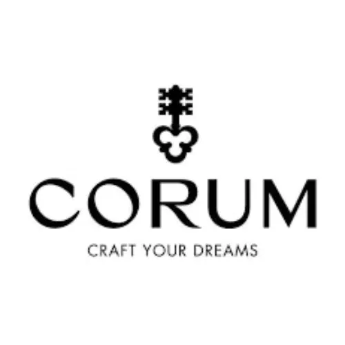 Corum Watches