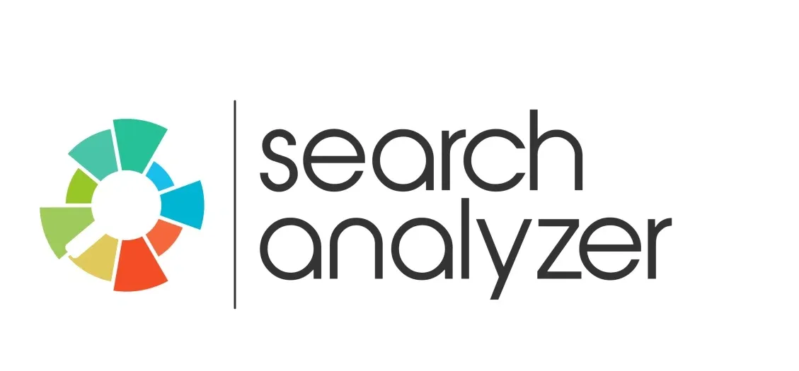 searchanalyzer