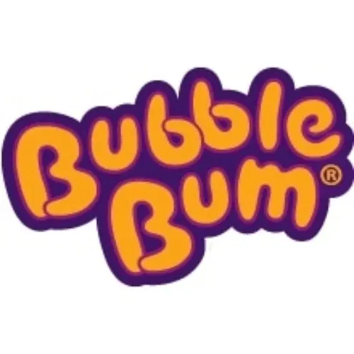 Bubblebum