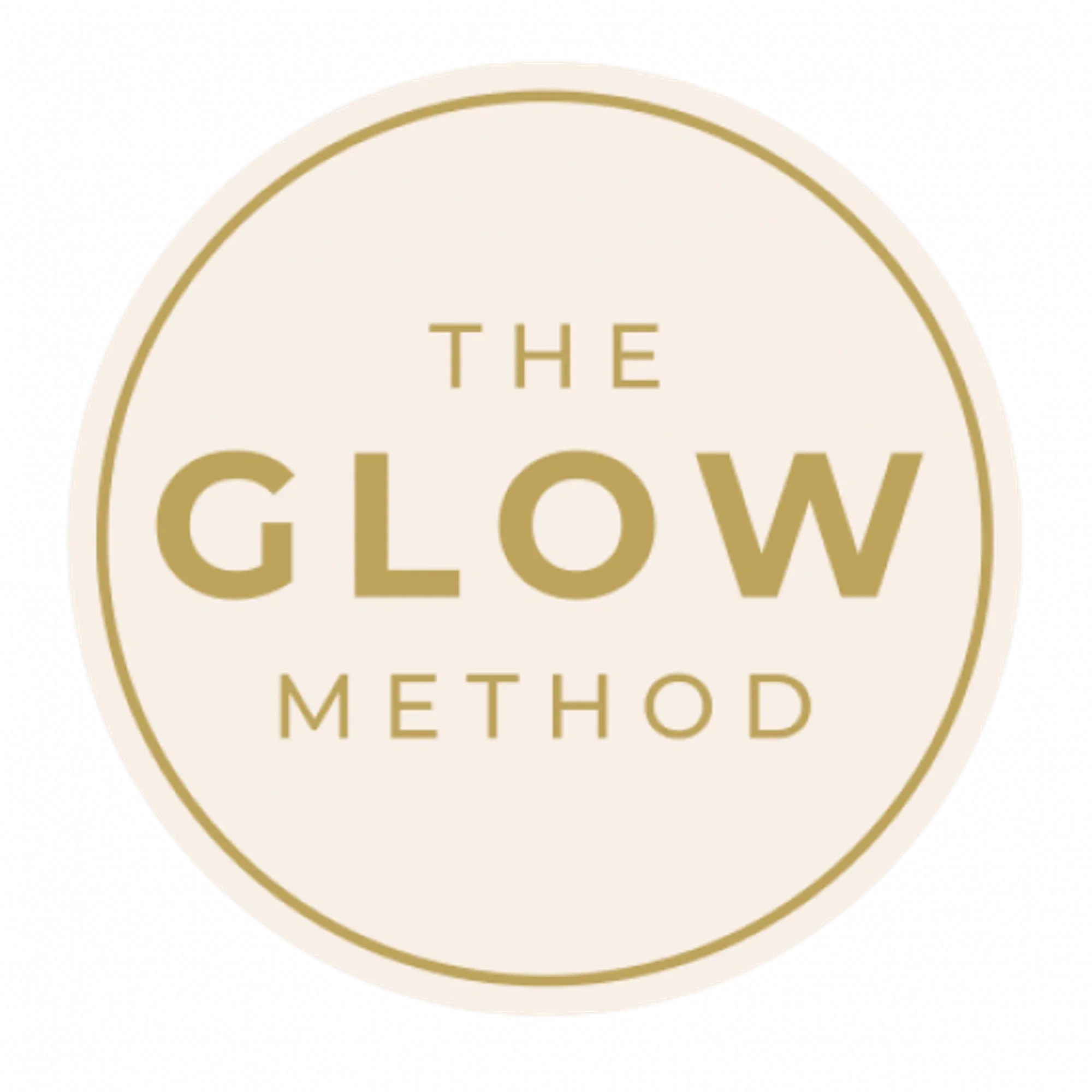 The Glow Method Skin Bar