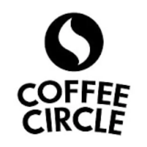 Coffee Circle