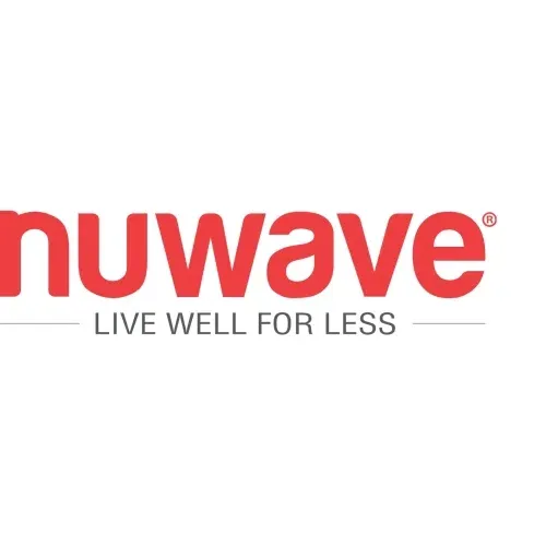 NuWaveOven