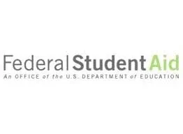 Federal Student Aid