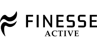 Finesse Active AU