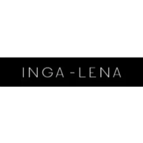 inga-lena