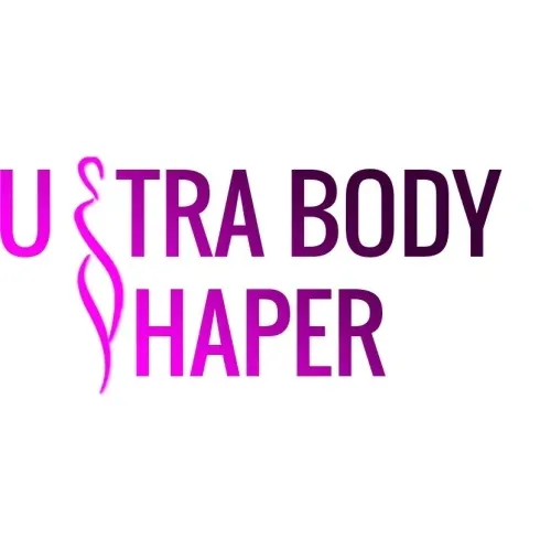 Ultra Body Shapers