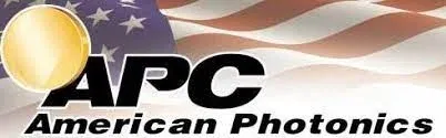 American Photonics