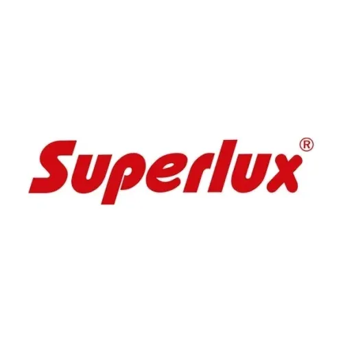 superlux