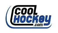 Coolhockey Com