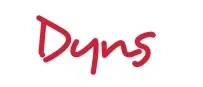 DYNS JEANS