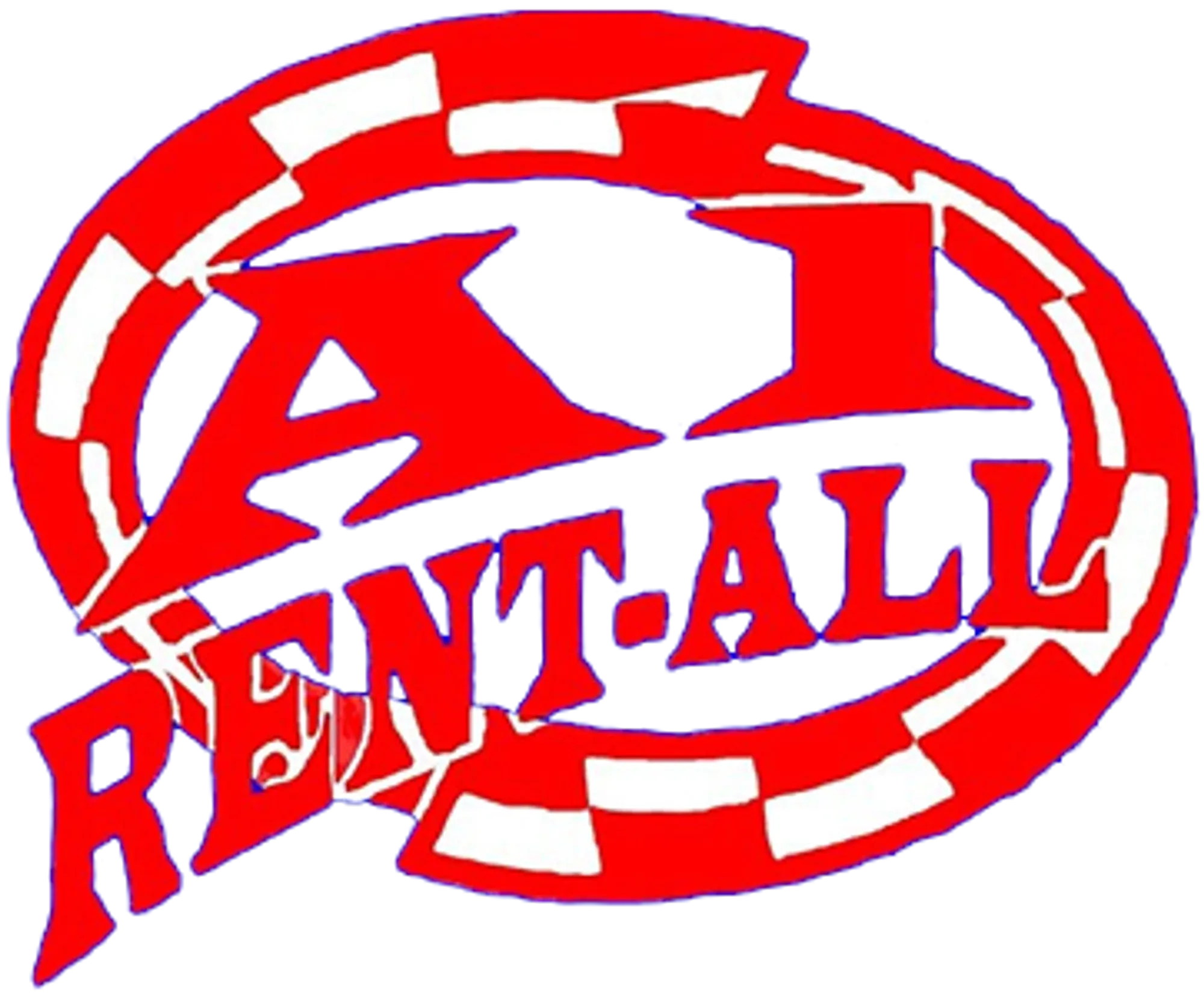 a1rentall.com