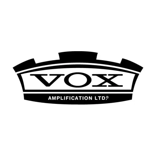 Voxamps