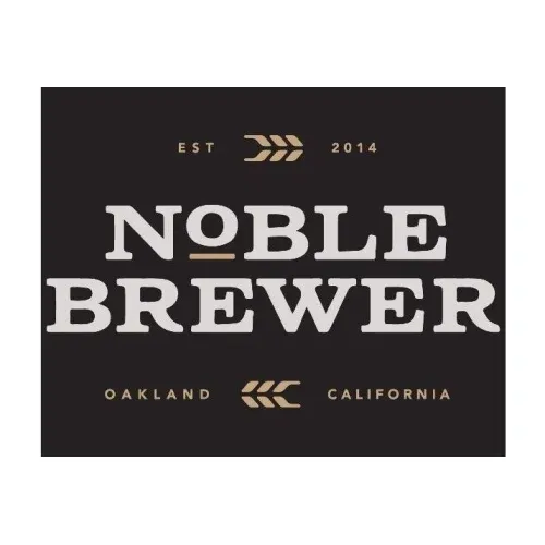 Noble Brewer