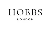 hobbs.co.uk