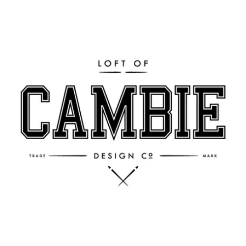 loftofcambie.com