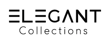 Elegant Collections