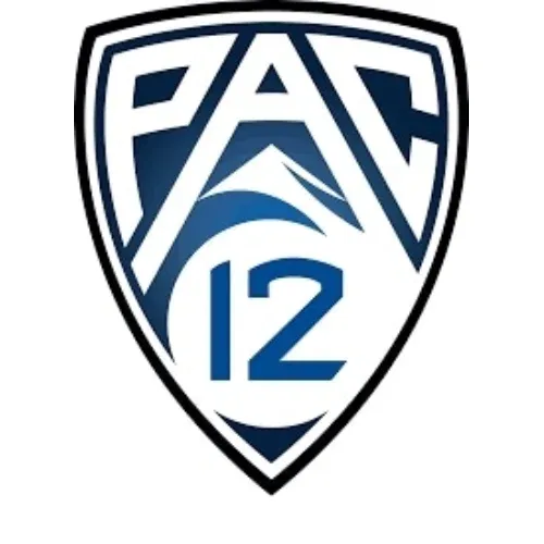 Pac 12