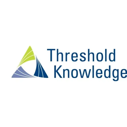 Threshold Knowledge