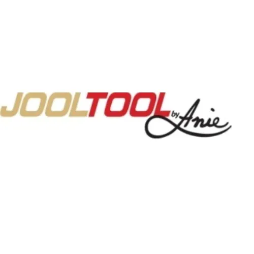 JoolTool