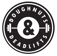 Doughnuts & Deadlifts