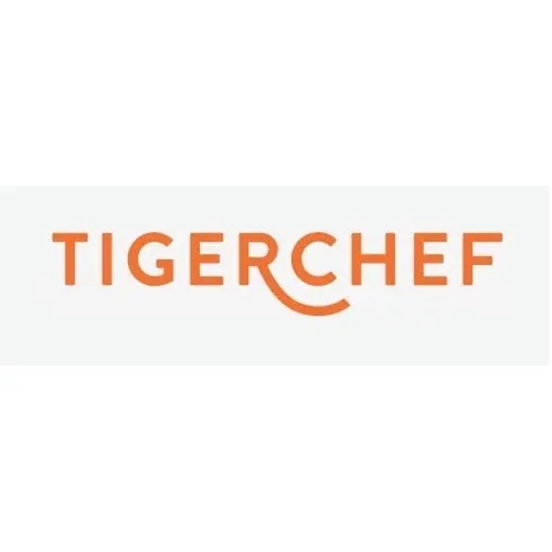 Tiger Chef